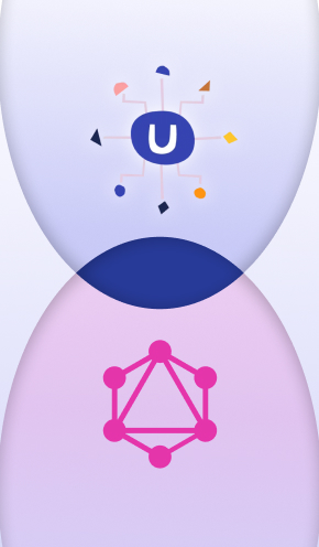 Umbraco Headless CMS with GraphQL