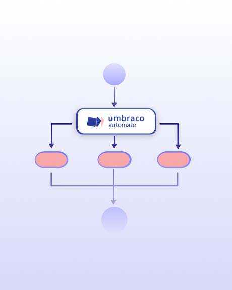 Meetups  —  Online