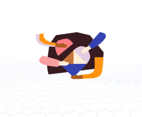Exploring Umbraco Heartcore