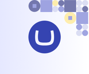 What's New in Umbraco 18_ - Square.png