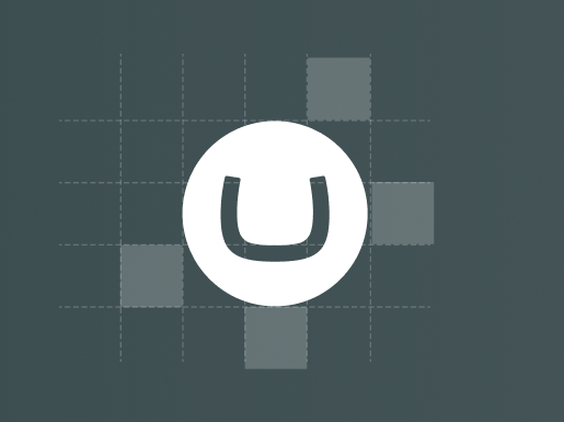 What's New in Umbraco 18_ - HOR.png