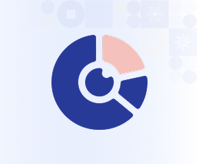Unlocking Umbraco Engage