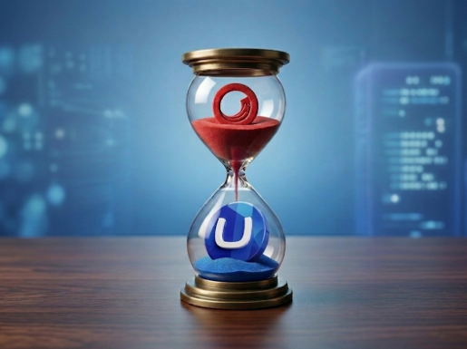 What's New in Umbraco 18_ - HOR.png