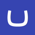 Umbraco HQ