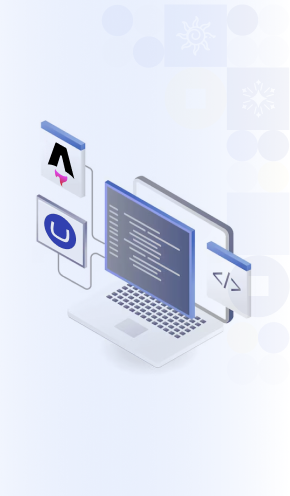 Astro + Umbraco CMS