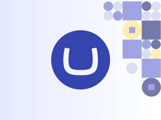 What's New in Umbraco 18_ - HOR.png