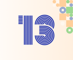 Unveiling Umbraco 13