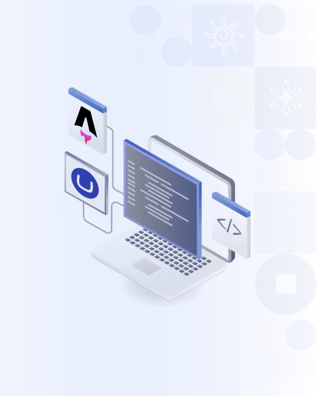 Astro-459px574px.png