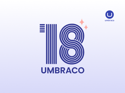 What's New in Umbraco 18_ - HOR.png