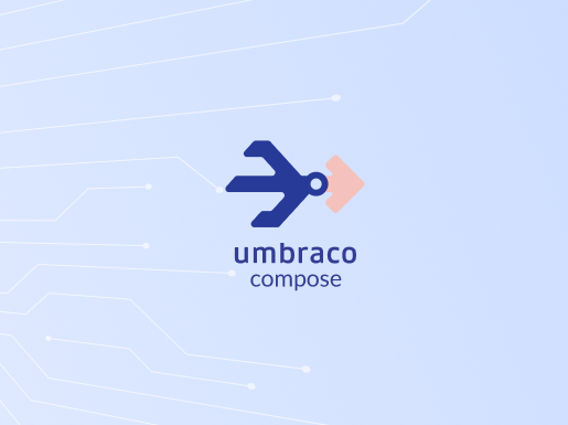 What's New in Umbraco 18_ - HOR.png