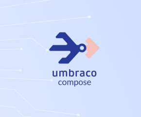 Umbraco Compose