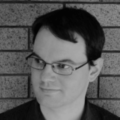 Jordan McFarlane (1).png