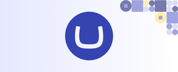 Umbraco: The Friendliest CMS