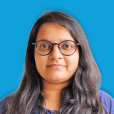 Bhavini Joshi
