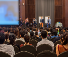 First In-Person Umbraco Developer Conference in Ahmedabad