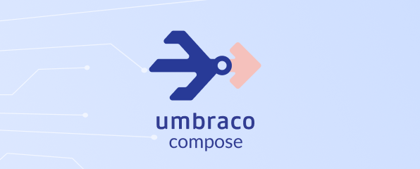 Umbraco Compose