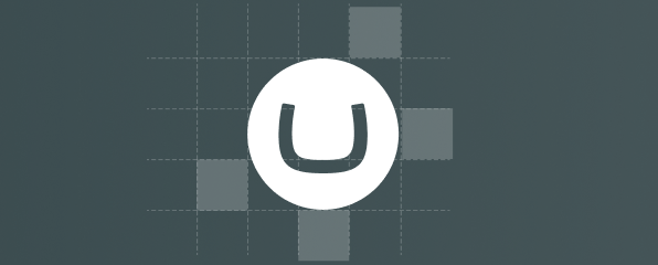 What's New in Umbraco 18_ - WID.png