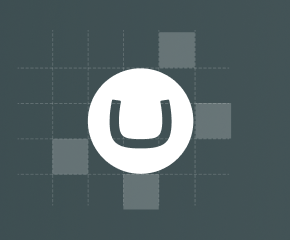 Umbraco Block Editors