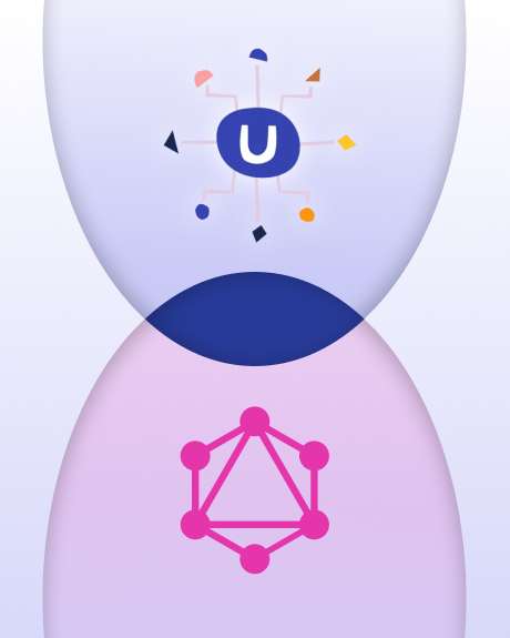 Unlock Power of Umbraco Automate - VER.jpg