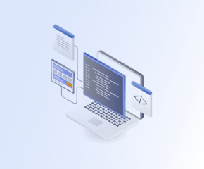 What's New in Umbraco 18_ - Square.png