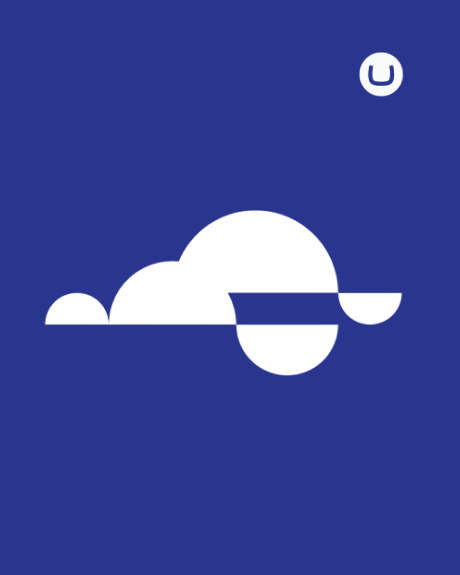 What's New in Umbraco 18_ - VER.png