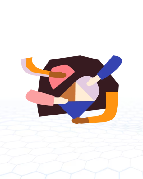 VER.png