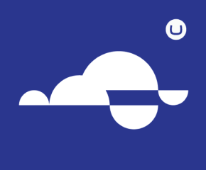 Power of Umbraco Cloud