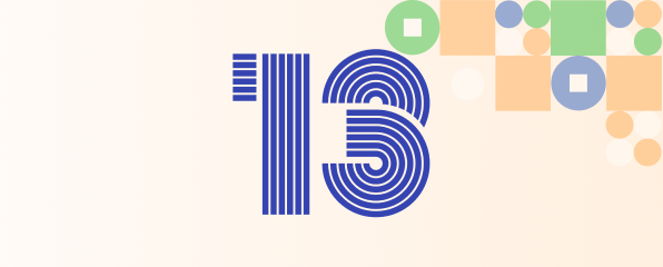 Unveiling Umbraco 13
