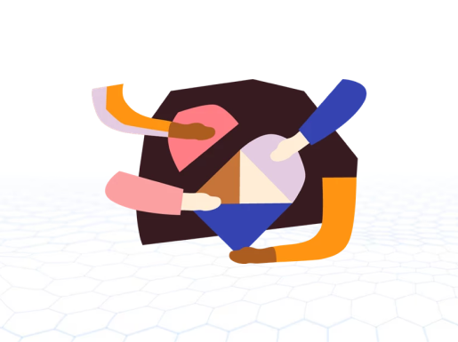 HOR.png