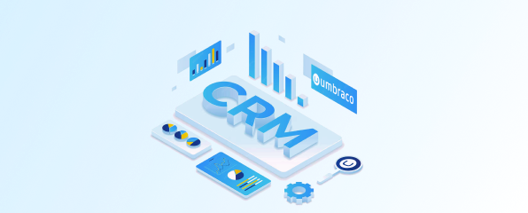 What's New in Umbraco 18_ - WID.png