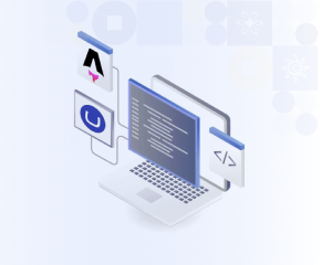 Astro + Umbraco CMS