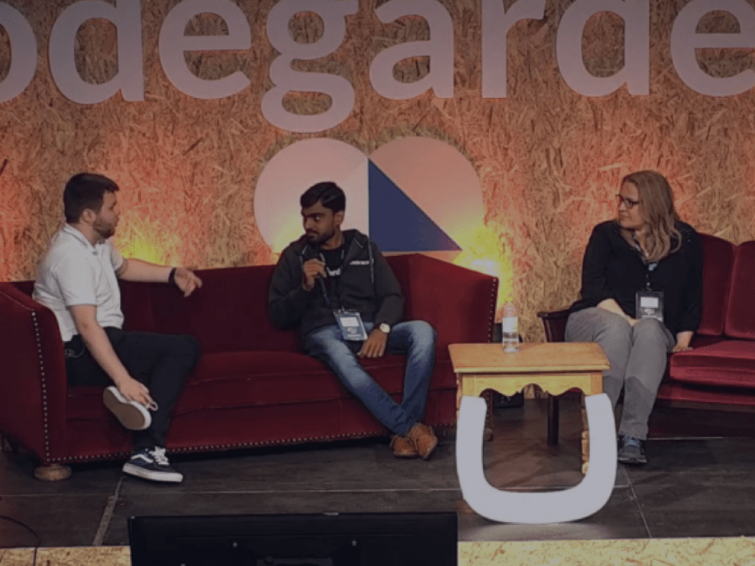 UmbraCoffee Stage.png