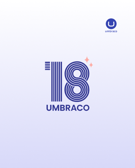 What's New in Umbraco 18_ - VER.png