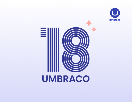 What's New in Umbraco 18_ - Square.png