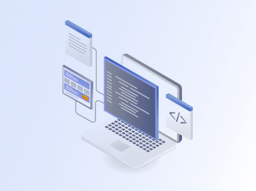 What's New in Umbraco 18_ - HOR.png
