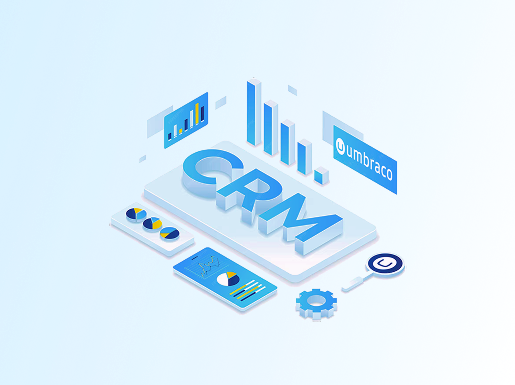 What's New in Umbraco 18_ - HOR.png