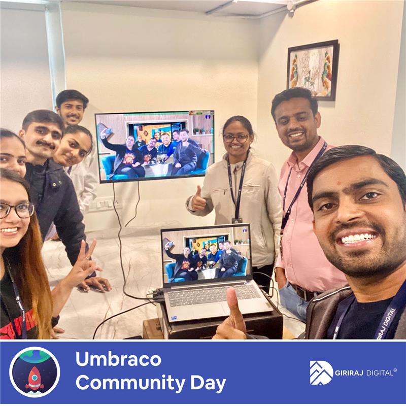 umbraco-community-day.png