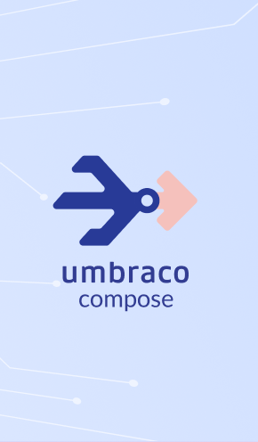 What's New in Umbraco 18_ - Tall.png